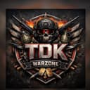 TDK